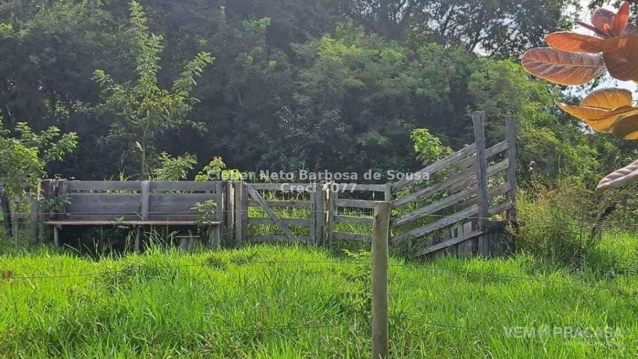 Chácara à venda no Zona Rural, Jaraguari – foto 7