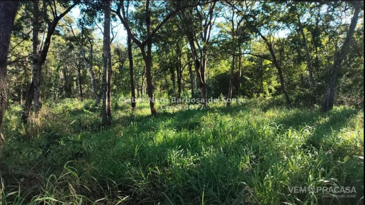 Chácara à venda no Zona Rural, Jaraguari – foto 9