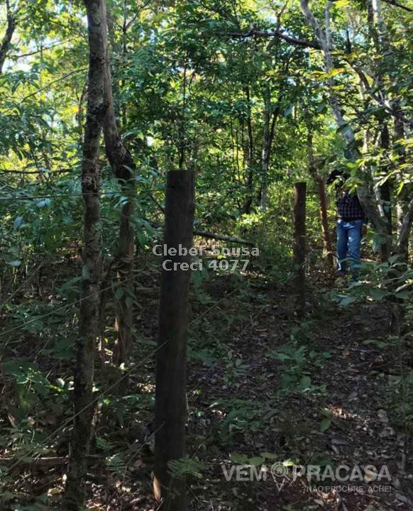 Chácara à venda no Zona Rural, Jaraguari – foto 10
