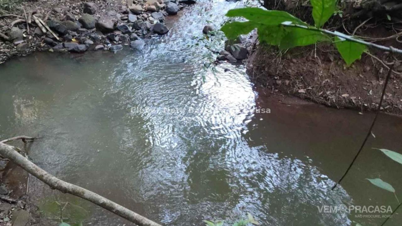 Chácara à venda no Zona Rural, Jaraguari – foto 8
