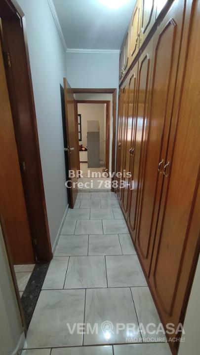 Casa Térrea à venda na Vila Miguel Couto, Campo Grande – foto 12