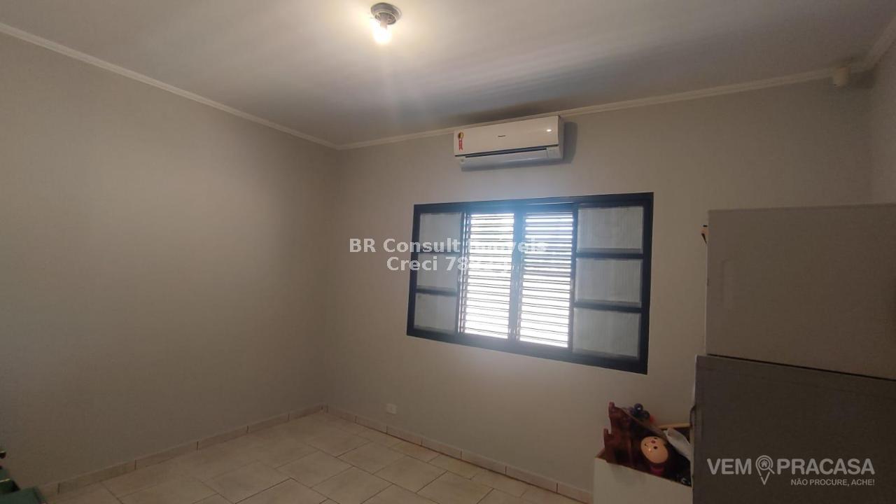 Casa Térrea à venda na Vila Miguel Couto, Campo Grande – foto 13