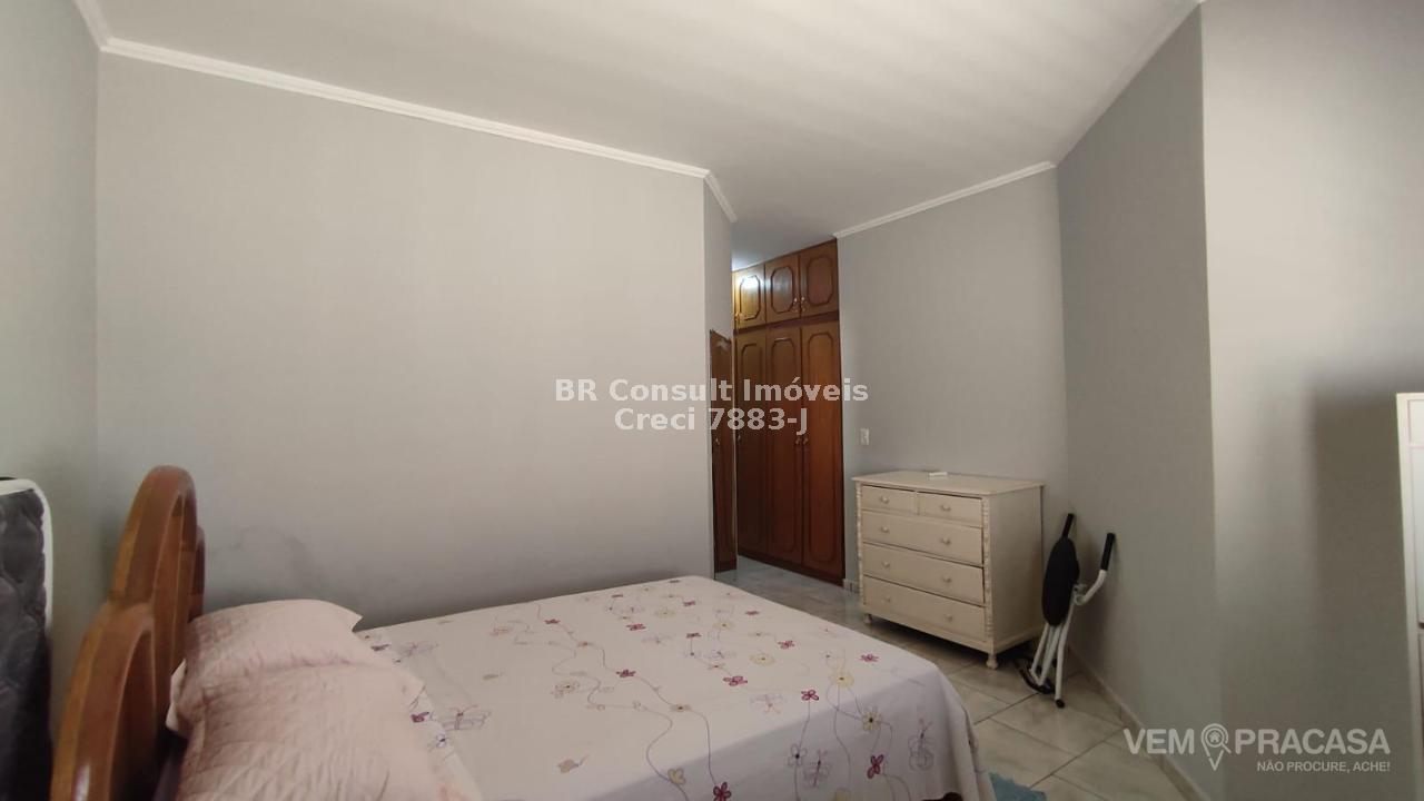 Casa Térrea à venda na Vila Miguel Couto, Campo Grande – foto 14