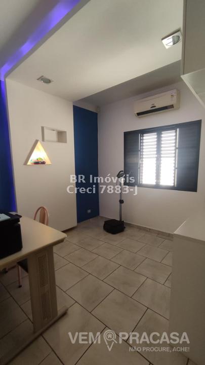 Casa Térrea à venda na Vila Miguel Couto, Campo Grande – foto 15