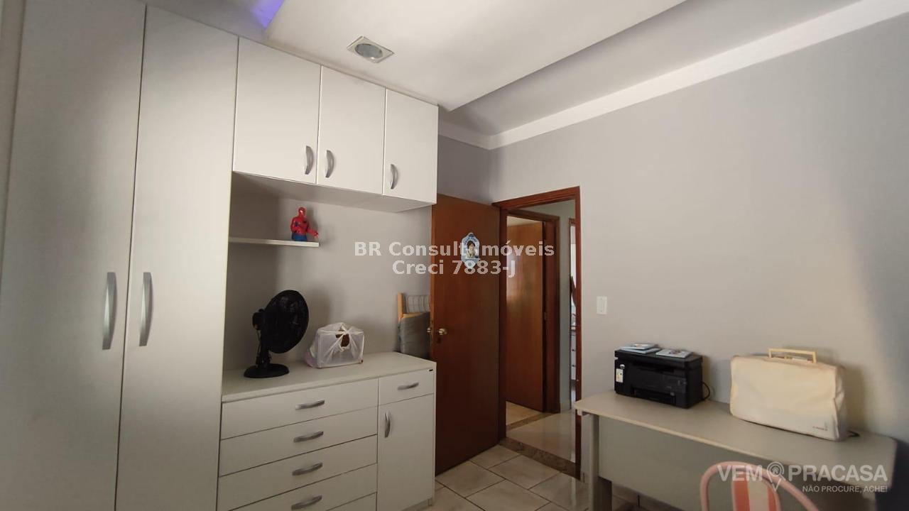 Casa Térrea à venda na Vila Miguel Couto, Campo Grande – foto 16