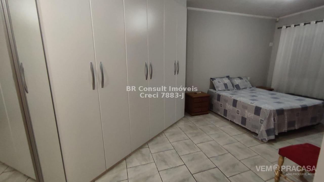 Casa Térrea à venda na Vila Miguel Couto, Campo Grande – foto 17