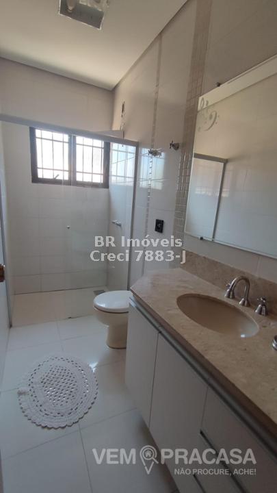 Casa Térrea à venda na Vila Miguel Couto, Campo Grande – foto 18