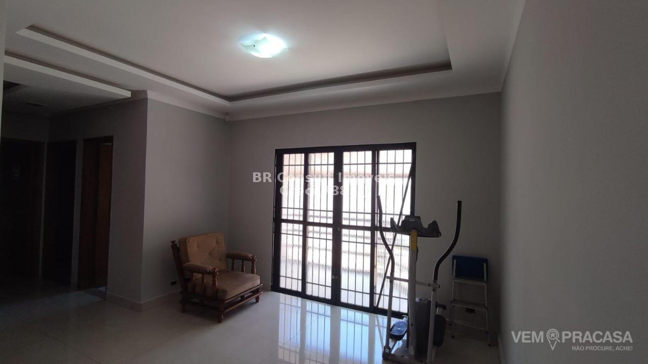 Casa Térrea à venda na Vila Miguel Couto, Campo Grande – foto 20