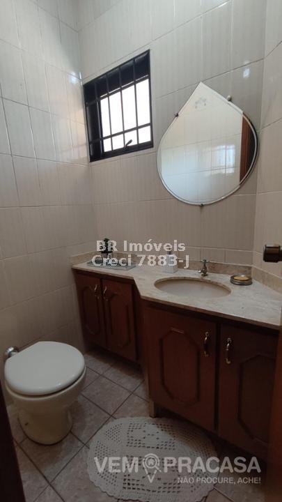 Casa Térrea à venda na Vila Miguel Couto, Campo Grande – foto 25