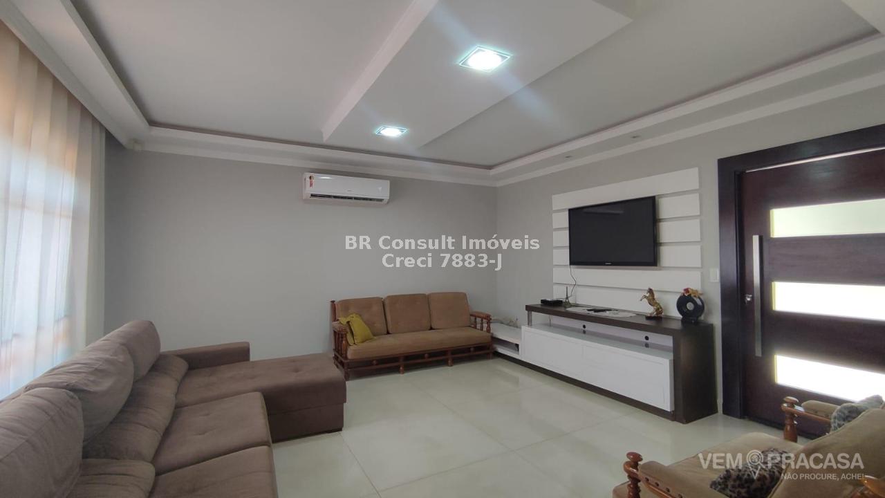 Casa Térrea à venda na Vila Miguel Couto, Campo Grande – foto 27