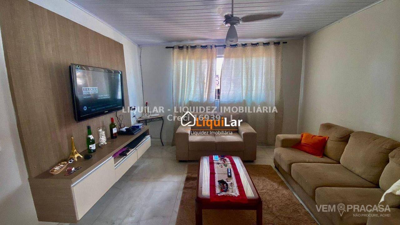 Casa Térrea à venda no Parque dos Novos Estados, Campo Grande – foto 6