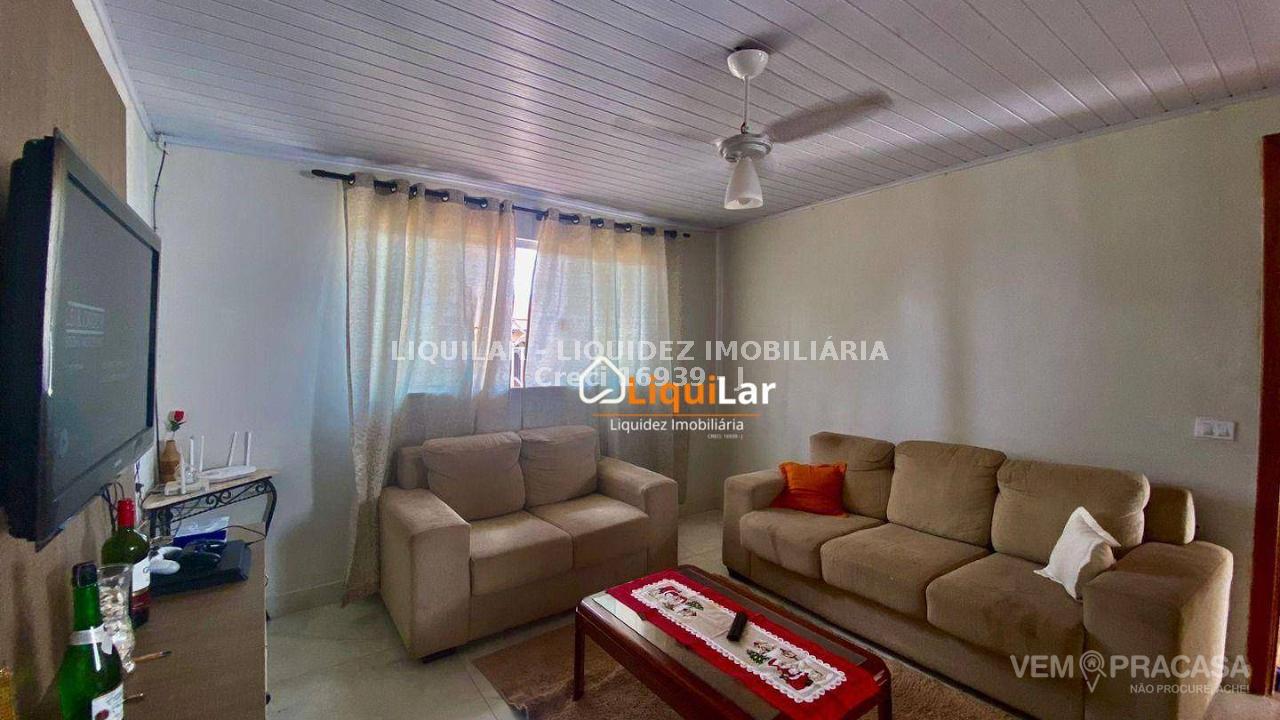Casa Térrea à venda no Parque dos Novos Estados, Campo Grande – foto 7