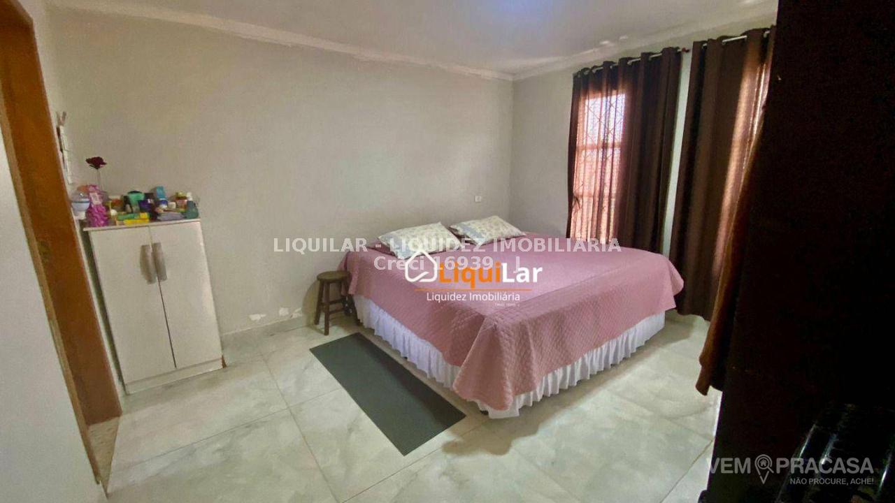 Casa Térrea à venda no Parque dos Novos Estados, Campo Grande – foto 8
