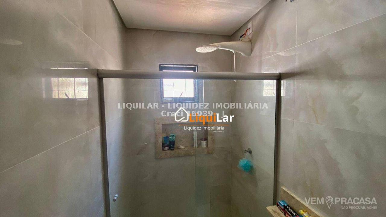 Casa Térrea à venda no Parque dos Novos Estados, Campo Grande – foto 9