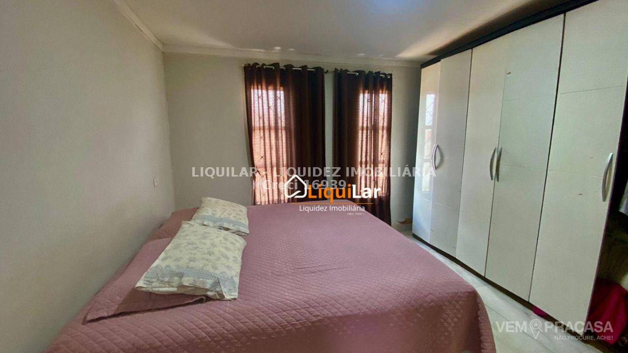 Casa Térrea à venda no Parque dos Novos Estados, Campo Grande – foto 10