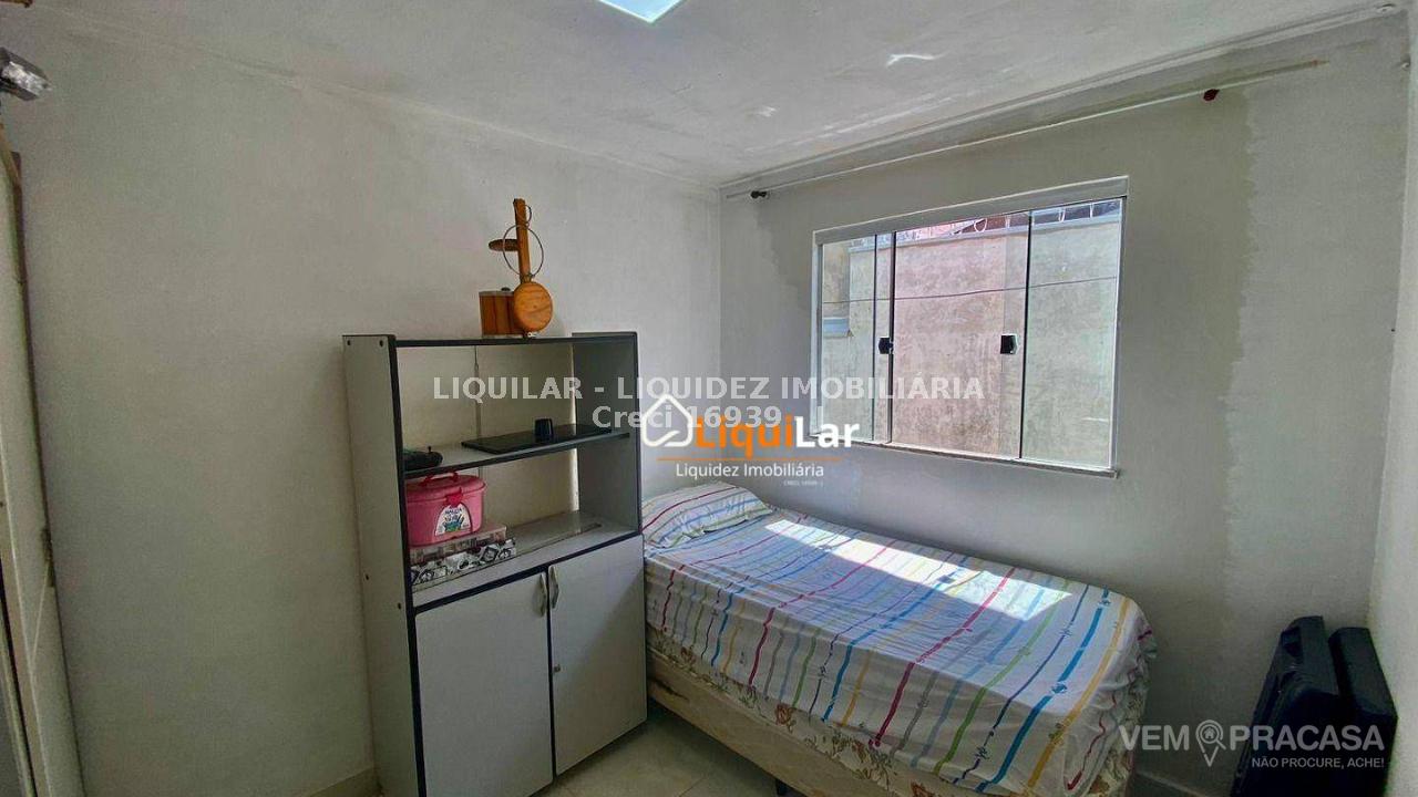 Casa Térrea à venda no Parque dos Novos Estados, Campo Grande – foto 11