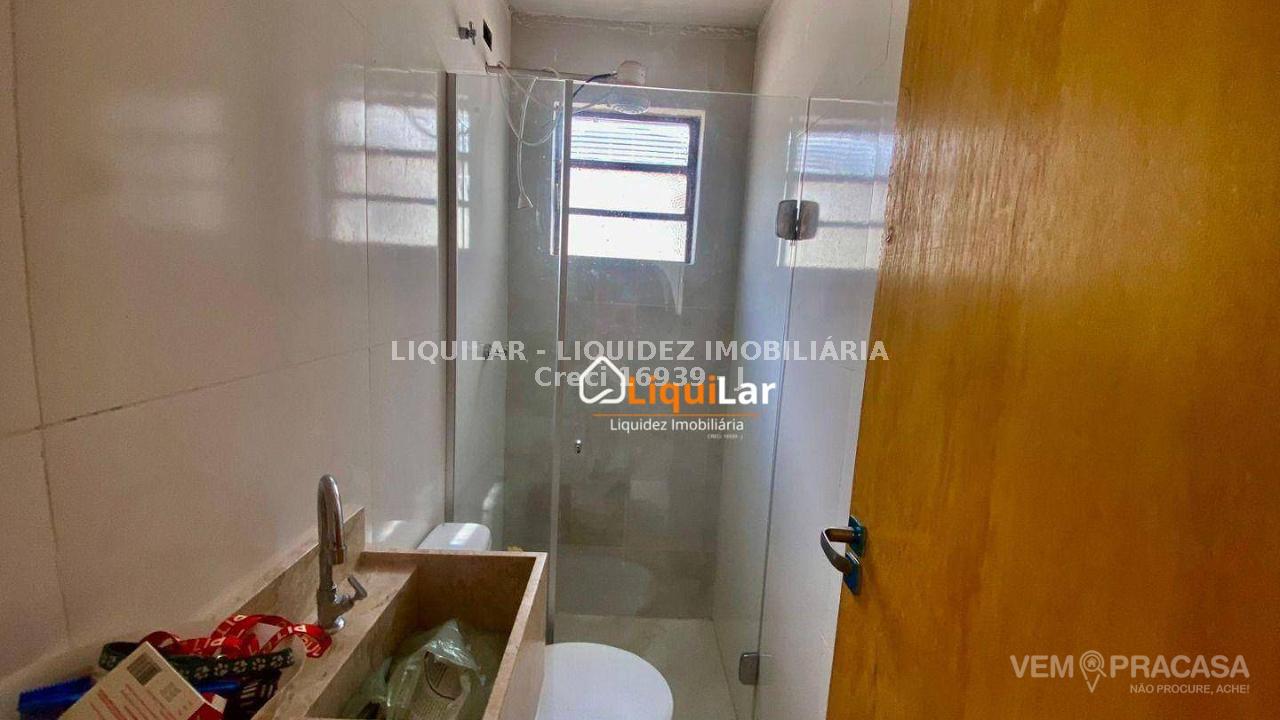 Casa Térrea à venda no Parque dos Novos Estados, Campo Grande – foto 12