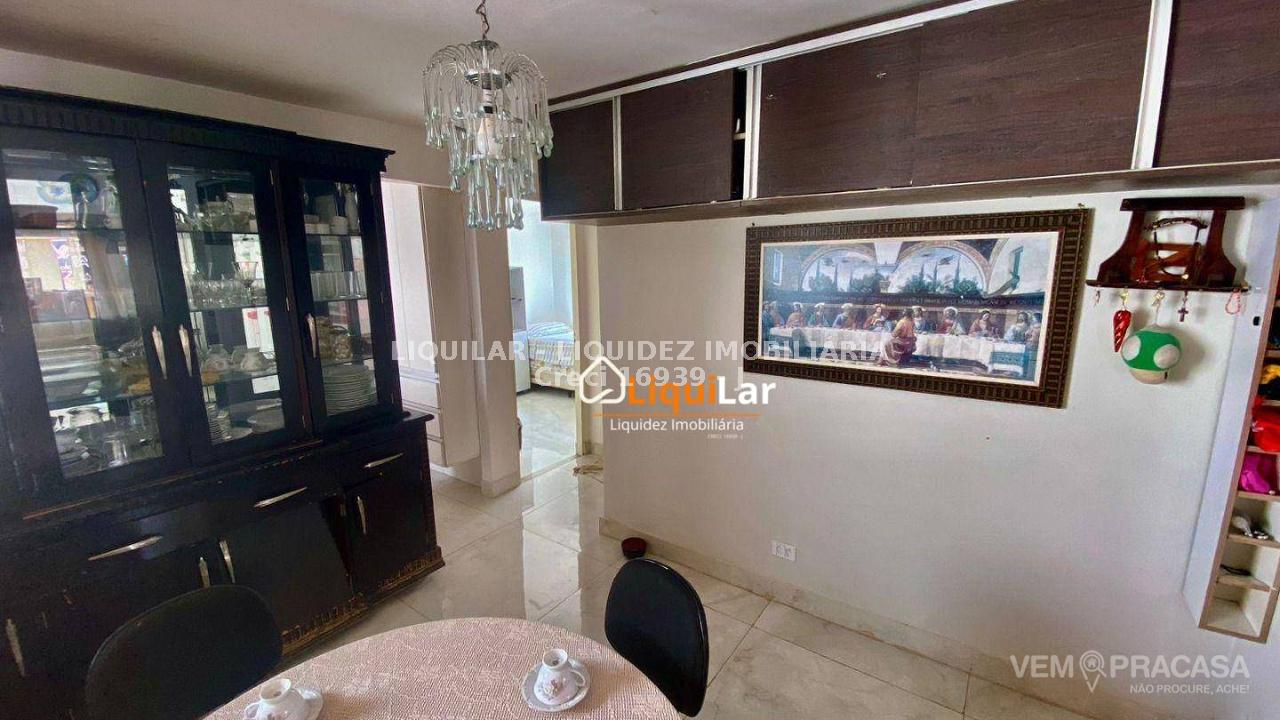 Casa Térrea à venda no Parque dos Novos Estados, Campo Grande – foto 13