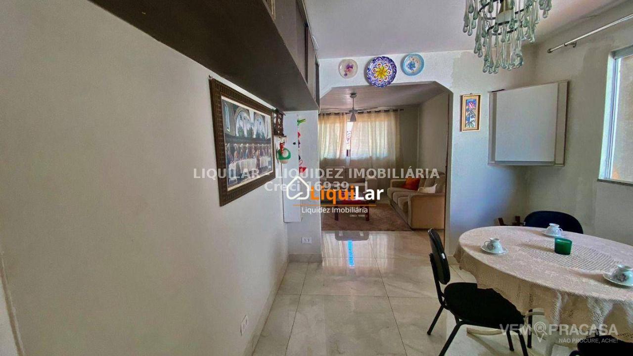 Casa Térrea à venda no Parque dos Novos Estados, Campo Grande – foto 14