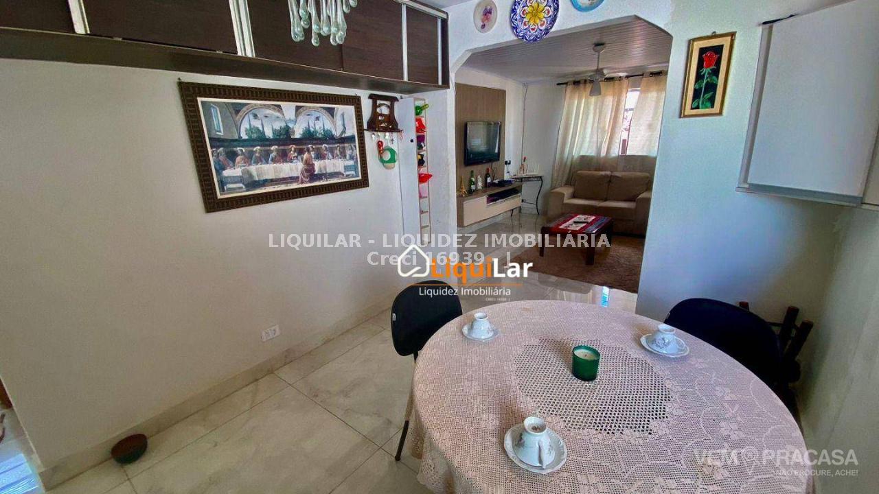 Casa Térrea à venda no Parque dos Novos Estados, Campo Grande – foto 15