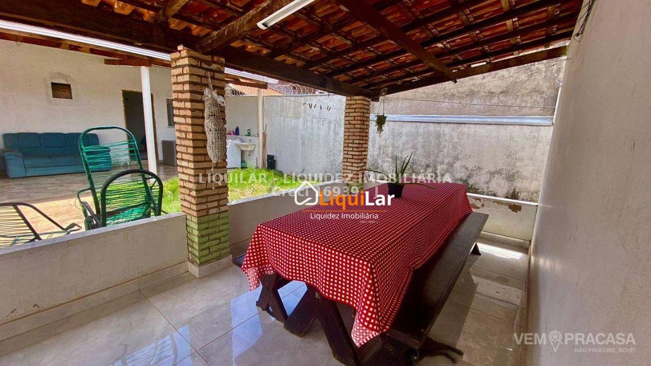 Casa Térrea à venda no Parque dos Novos Estados, Campo Grande – foto 17