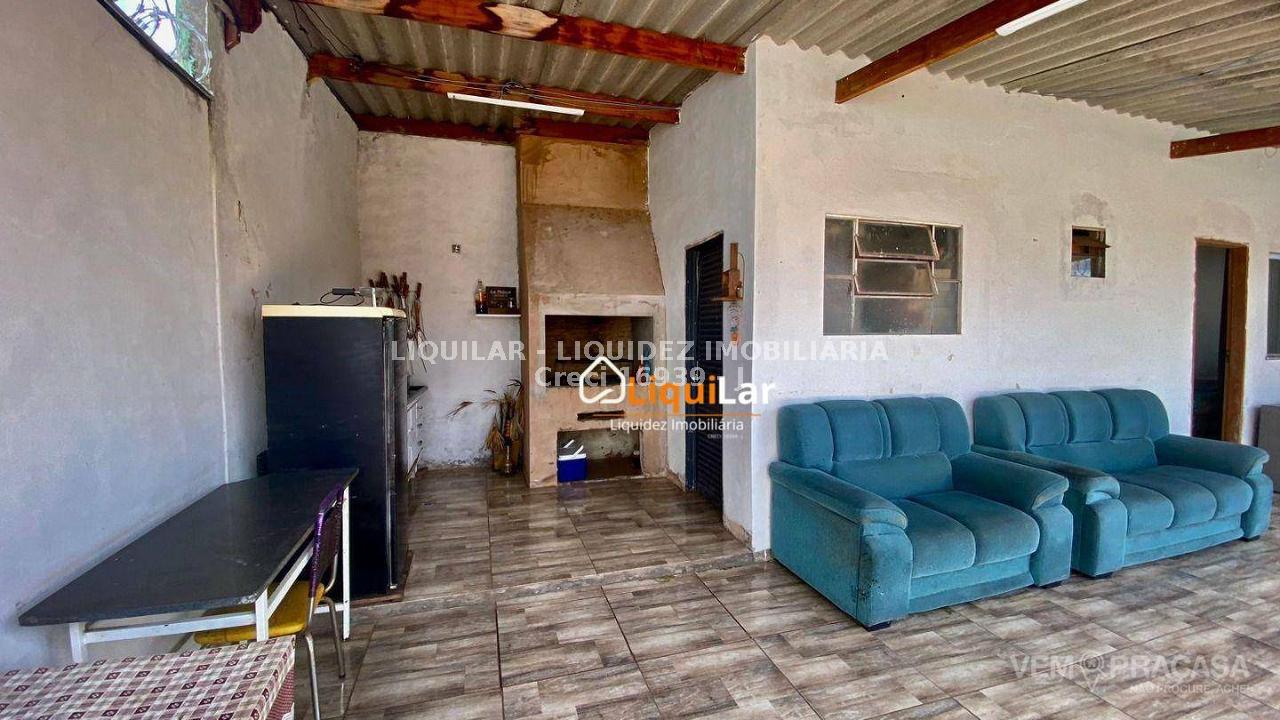 Casa Térrea à venda no Parque dos Novos Estados, Campo Grande – foto 22