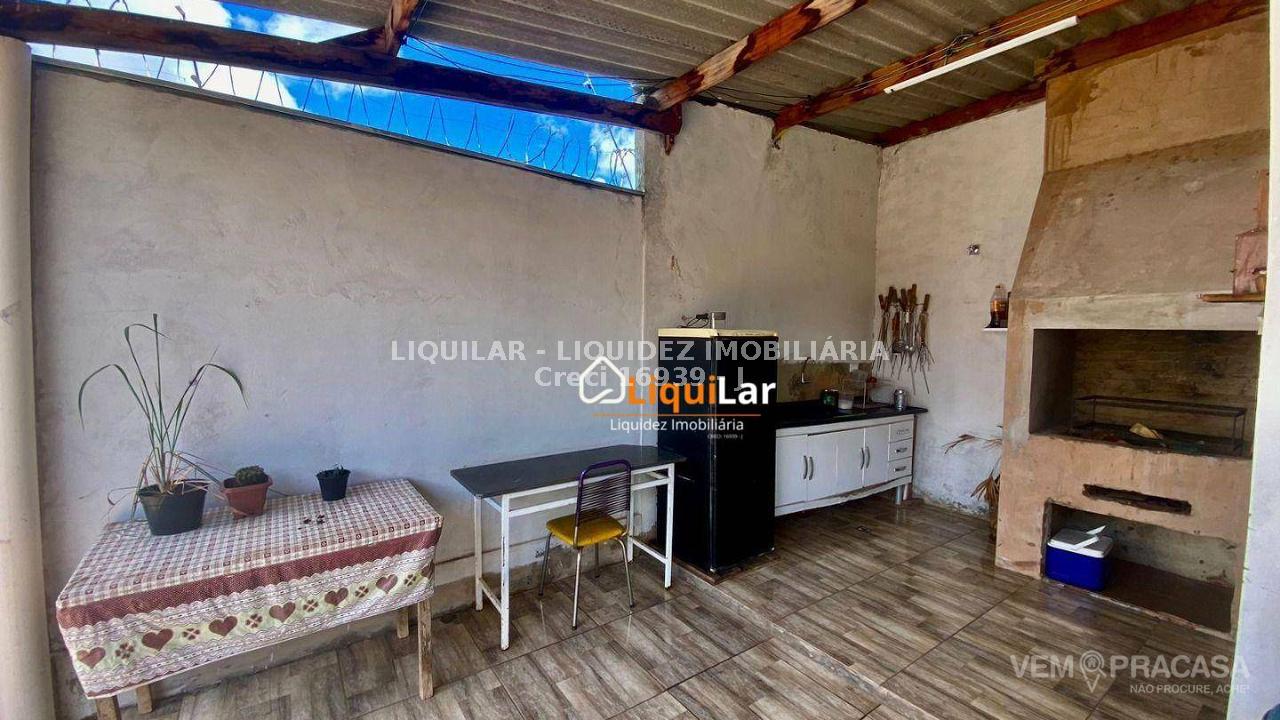 Casa Térrea à venda no Parque dos Novos Estados, Campo Grande – foto 23