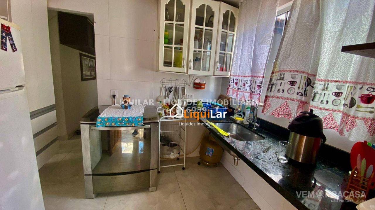 Casa Térrea à venda no Parque dos Novos Estados, Campo Grande – foto 25