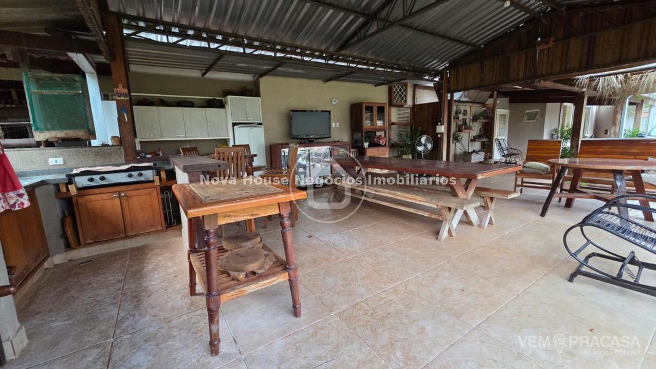 Sobrado à venda na Vila Nossa Senhora das Graças, Campo Grande – foto 6