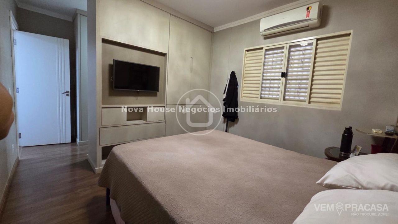 Sobrado à venda na Vila Nossa Senhora das Graças, Campo Grande – foto 21
