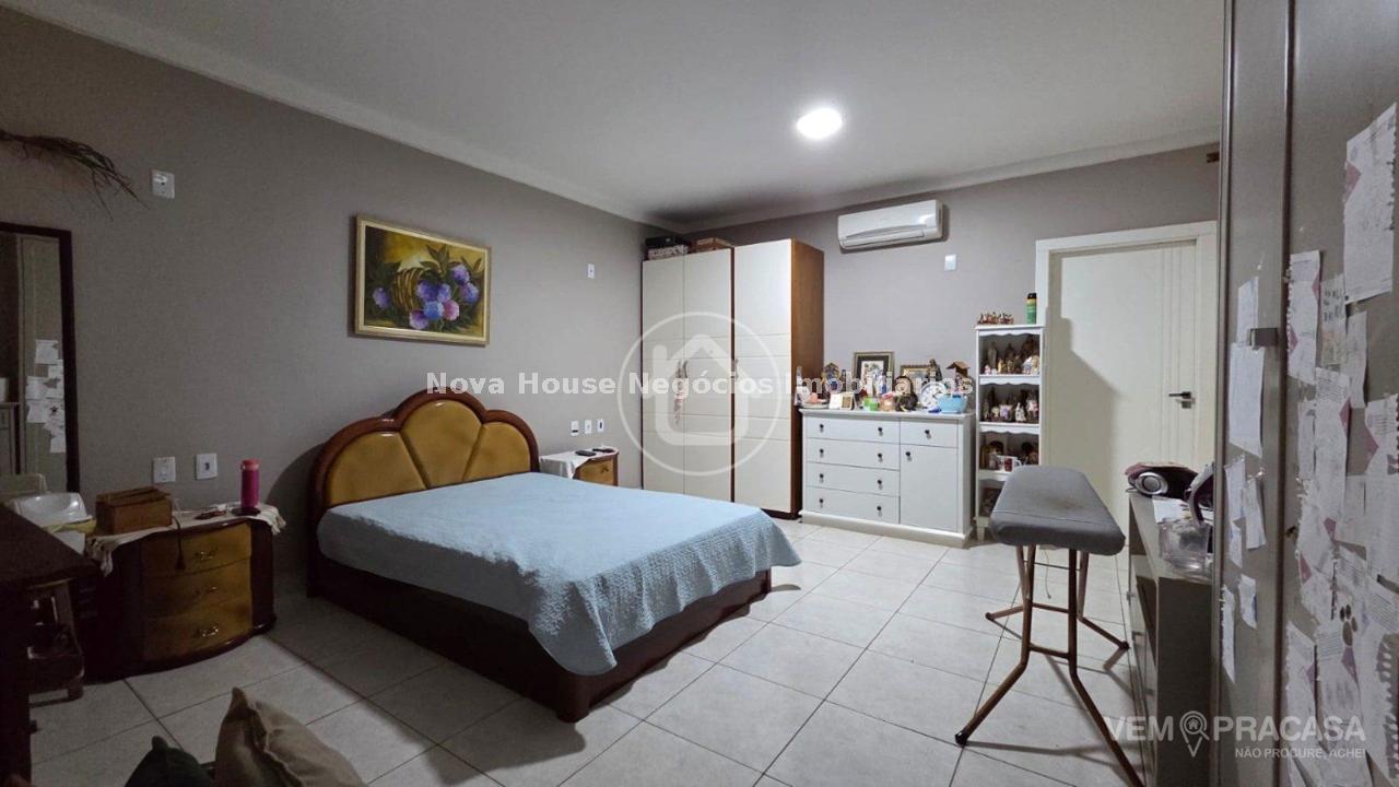Sobrado à venda na Vila Nossa Senhora das Graças, Campo Grande – foto 26