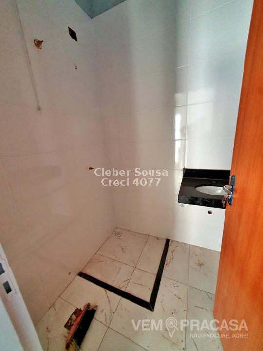 Casa de Condomínio à venda na Vila Santa Luzia, Campo Grande – foto 11