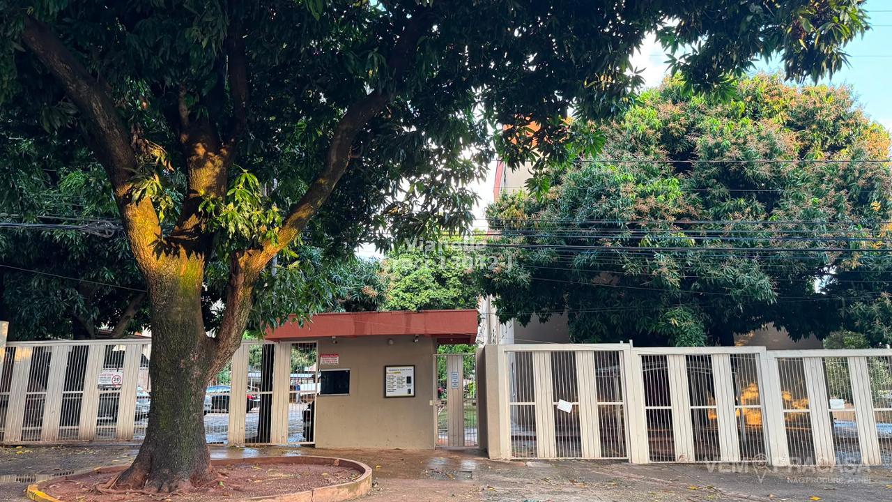 Apartamento à venda na Vila Célia, Campo Grande – foto 2