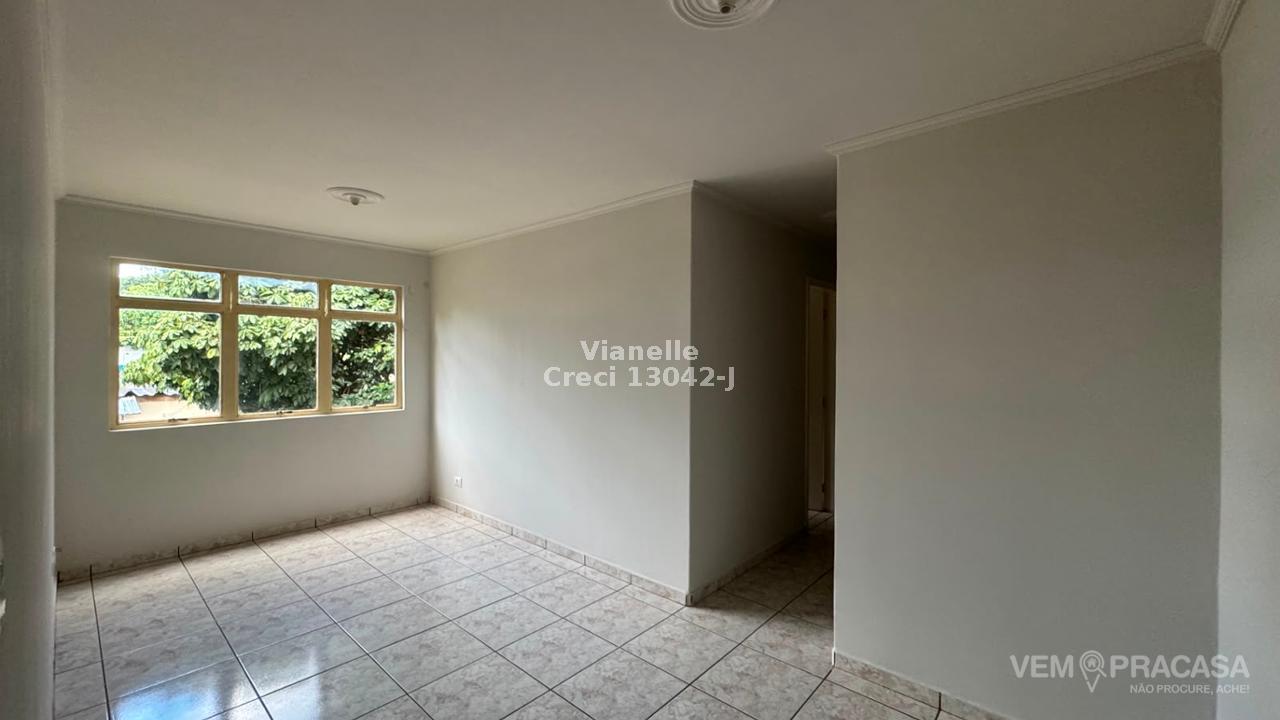 Apartamento à venda na Vila Célia, Campo Grande – foto 3