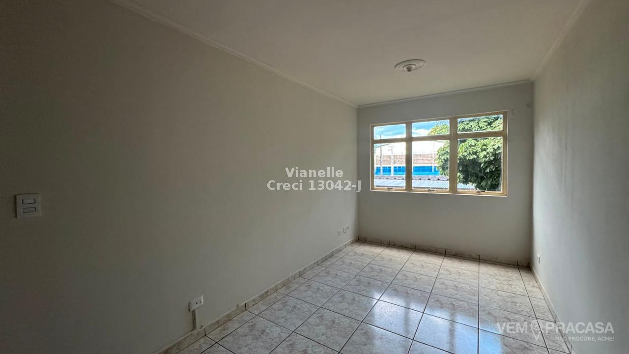 Apartamento à venda na Vila Célia, Campo Grande – foto 4