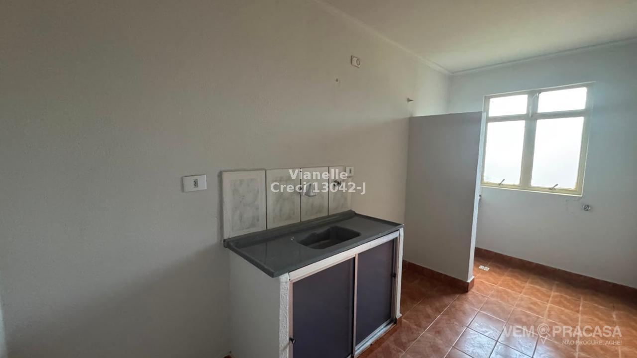 Apartamento à venda na Vila Célia, Campo Grande – foto 5
