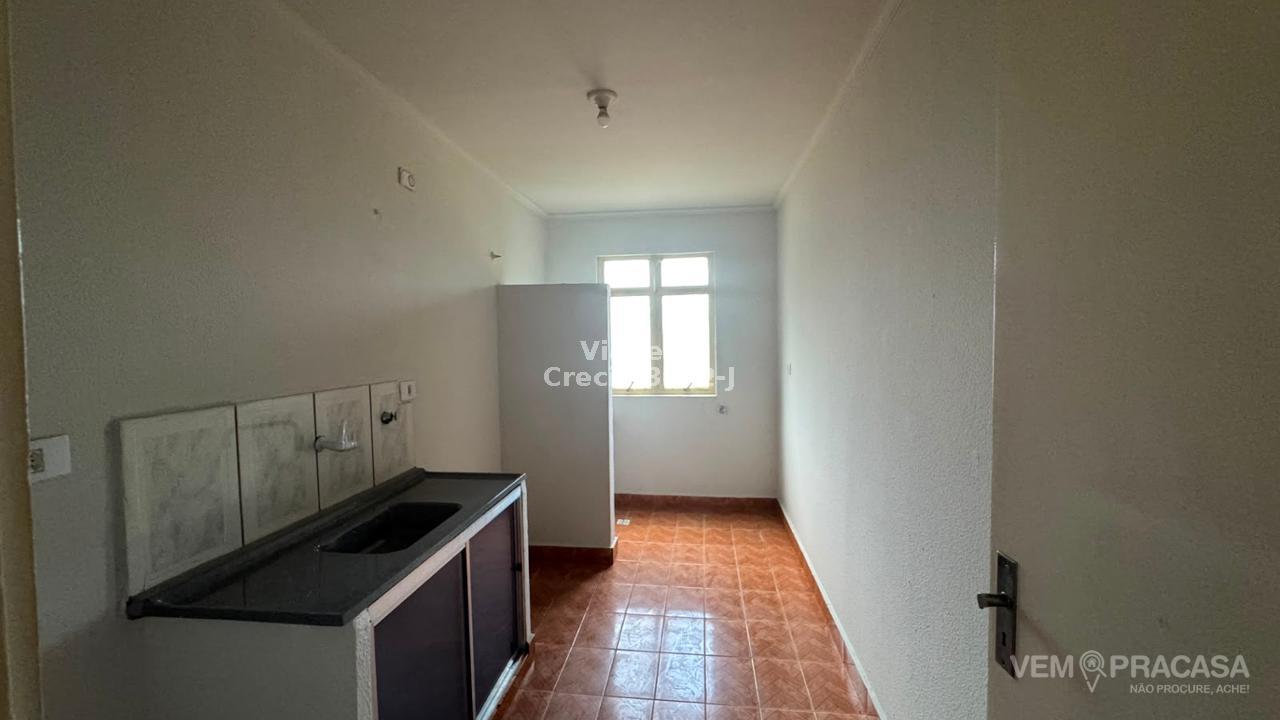 Apartamento à venda na Vila Célia, Campo Grande – foto 6