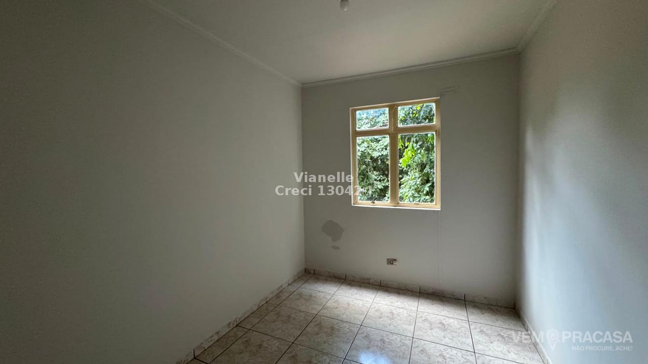 Apartamento à venda na Vila Célia, Campo Grande – foto 7