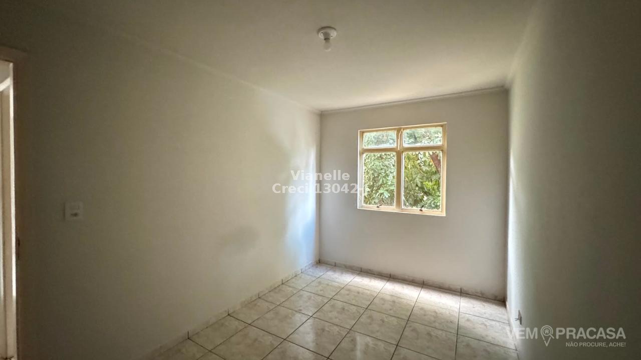 Apartamento à venda na Vila Célia, Campo Grande – foto 8