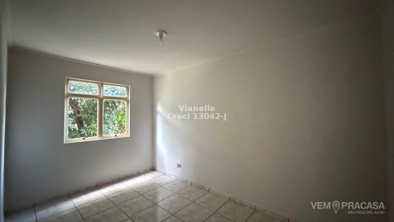 Apartamento à venda na Vila Célia, Campo Grande – foto 9