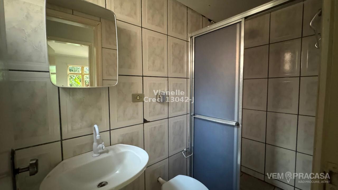 Apartamento à venda na Vila Célia, Campo Grande – foto 10