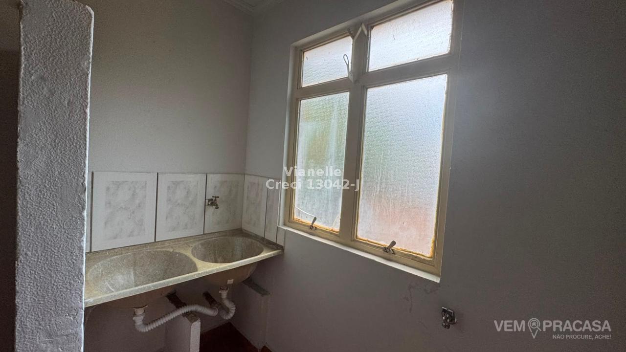 Apartamento à venda na Vila Célia, Campo Grande – foto 11