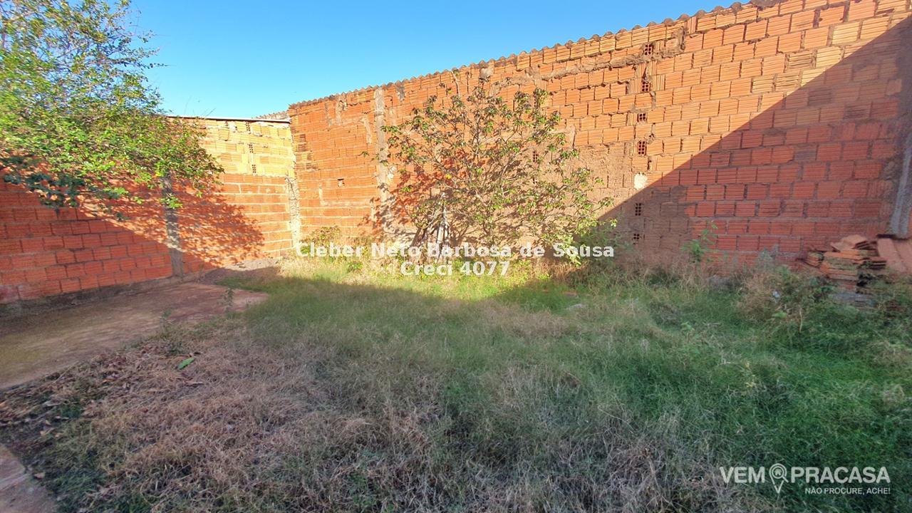 Casa Térrea à venda no Parque do Sol, Campo Grande – foto 25