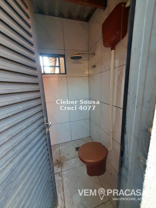 Casa Térrea à venda no Parque do Sol, Campo Grande – foto 24