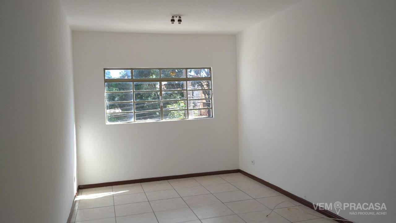 Apartamento para alugar no Santa Fé, Campo Grande – foto 2