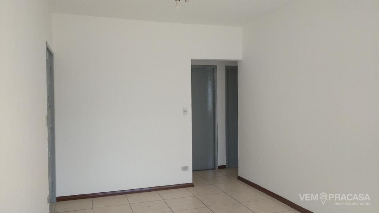 Apartamento para alugar no Santa Fé, Campo Grande – foto 3