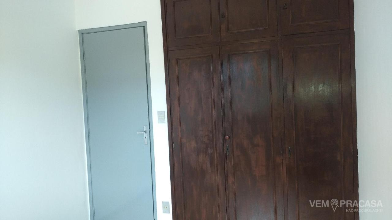 Apartamento para alugar no Santa Fé, Campo Grande – foto 8