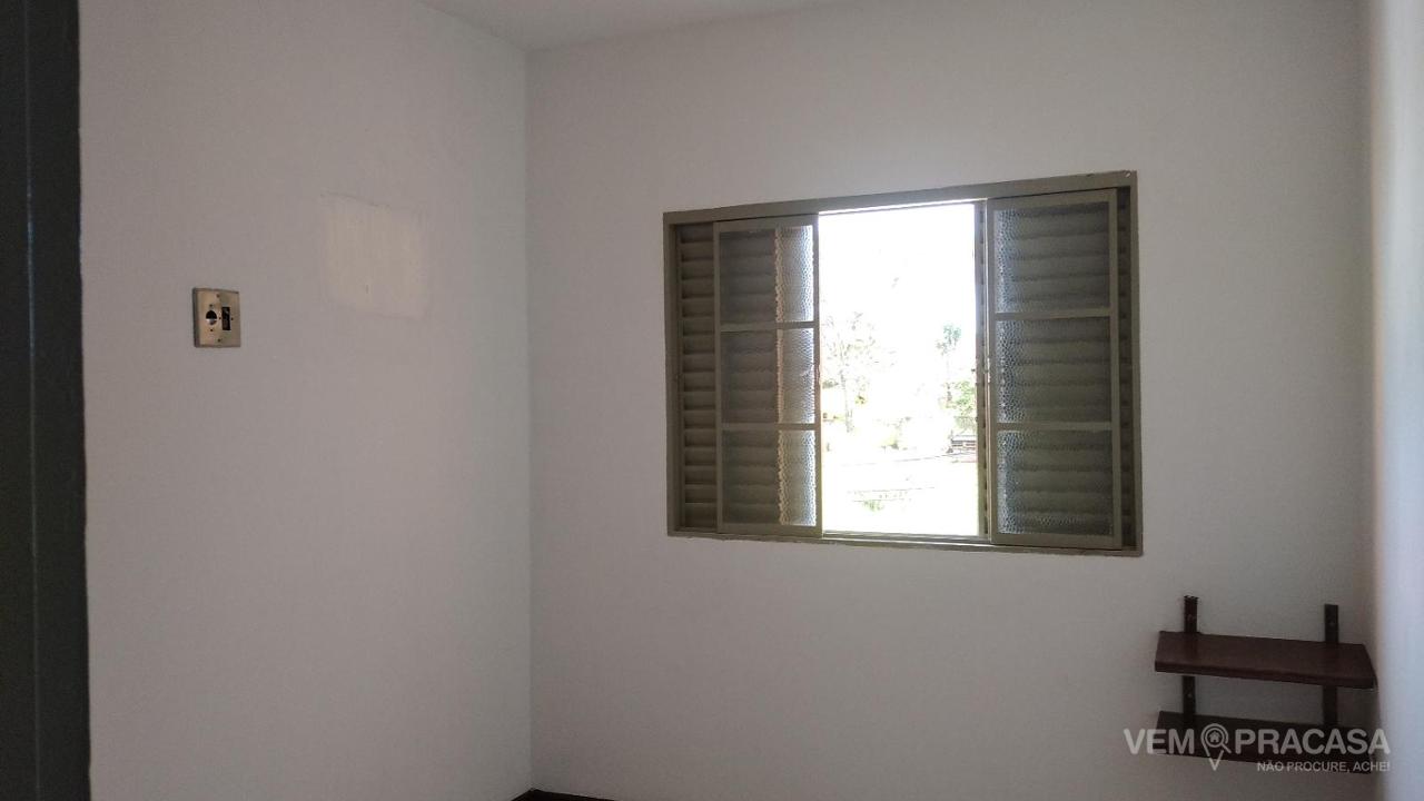 Apartamento para alugar no Santa Fé, Campo Grande – foto 9