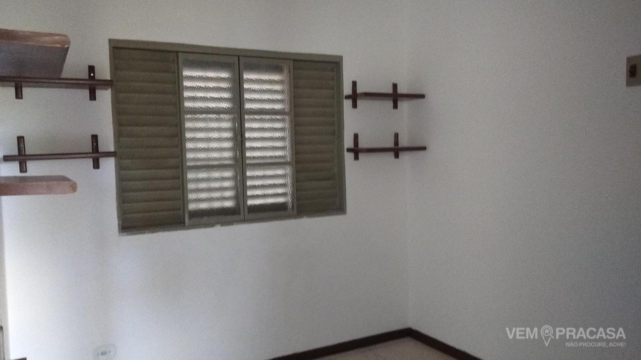 Apartamento para alugar no Santa Fé, Campo Grande – foto 11