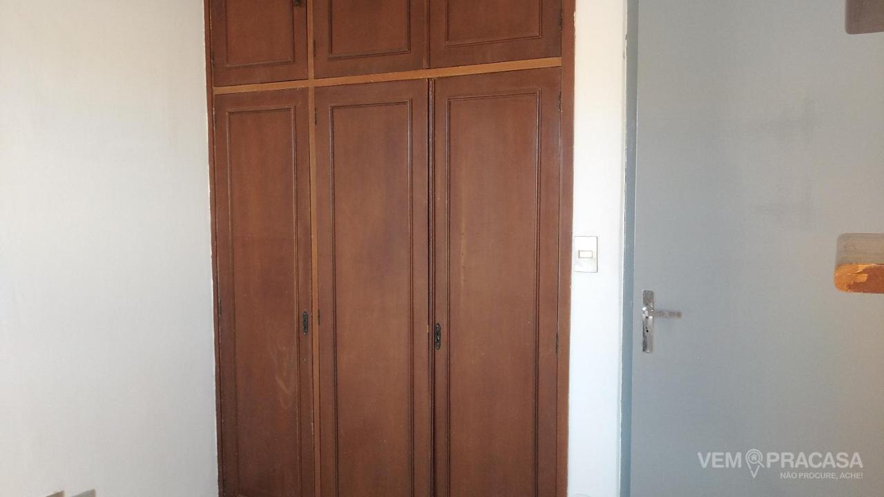 Apartamento para alugar no Santa Fé, Campo Grande – foto 12